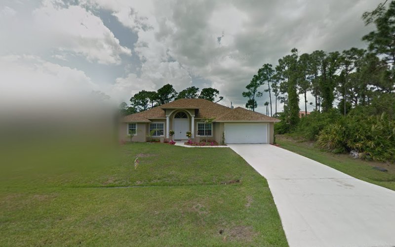 Florida Coast Roofing and Repairs, Inc.