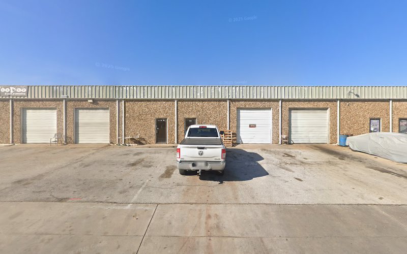 Eastland Electric Service