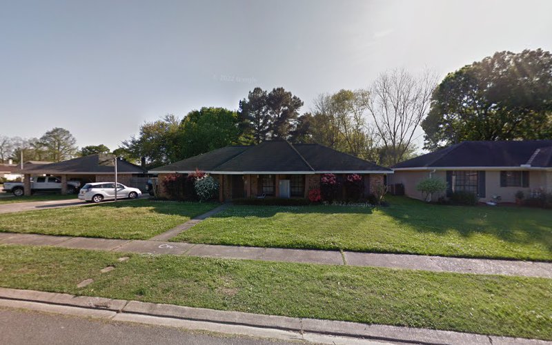 Oh My Roof Roofing And Construction, LLC