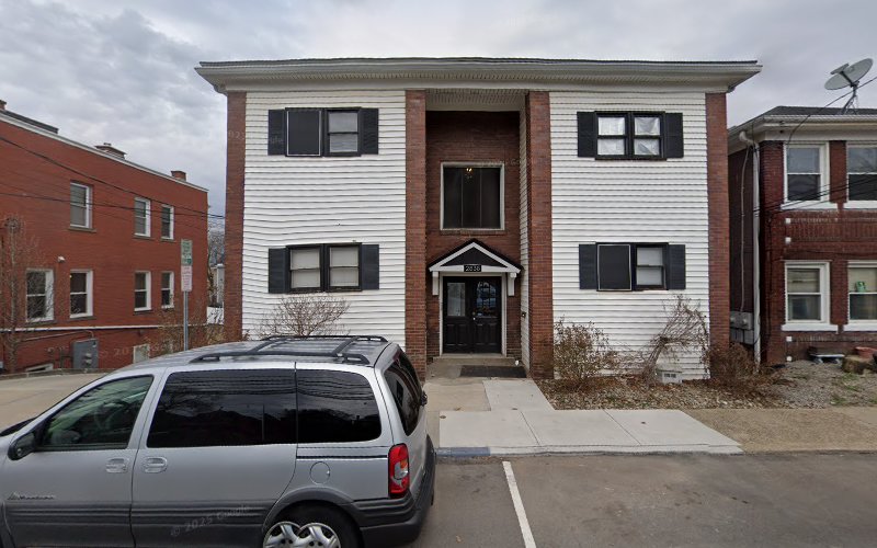 Five Star Roofing of Pittsburgh