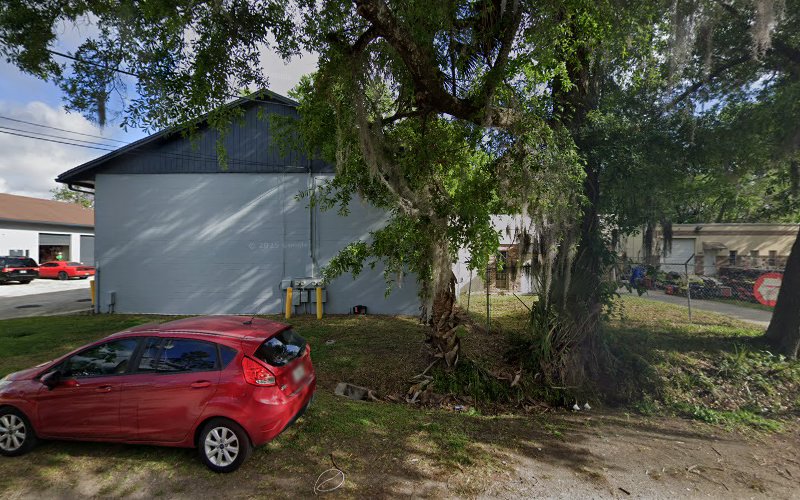 North Florida Power Tool