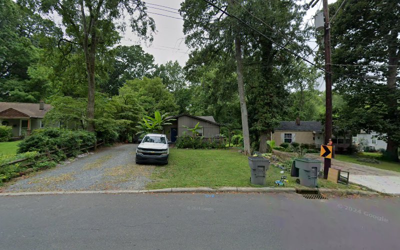 East Meck Plumbing
