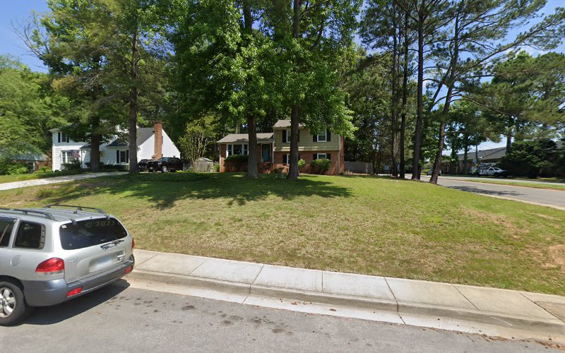 Green Home Renovations, LLC