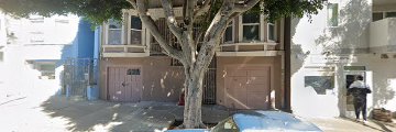 E K F Construction Inc