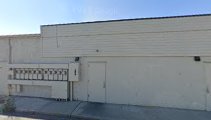 Premium Pre-Inspections & Repairs, Inc.