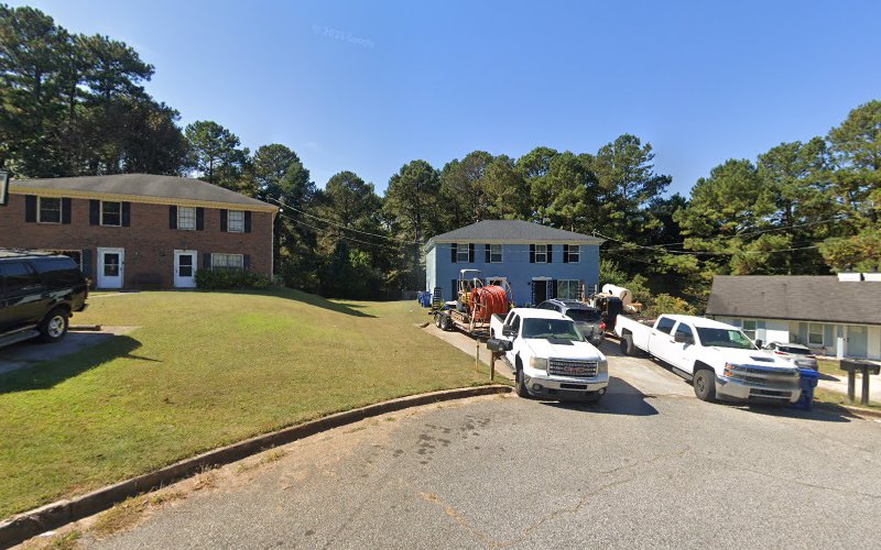 GA Exclusive Construction, LLC
