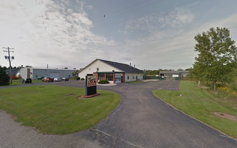 Gerber Collision & Glass - All West Michigan Locations