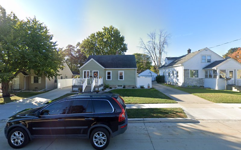 Kee Construction LLC