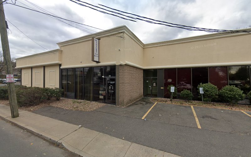 Eastern Cellar Doors LLC