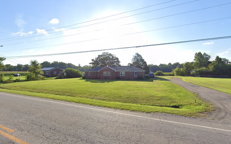 H.M.L. Roofing