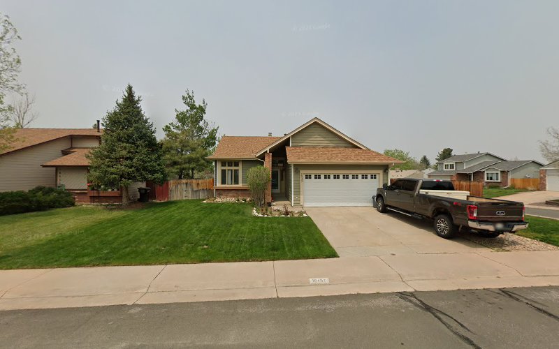 Prospect Electric Services LLC