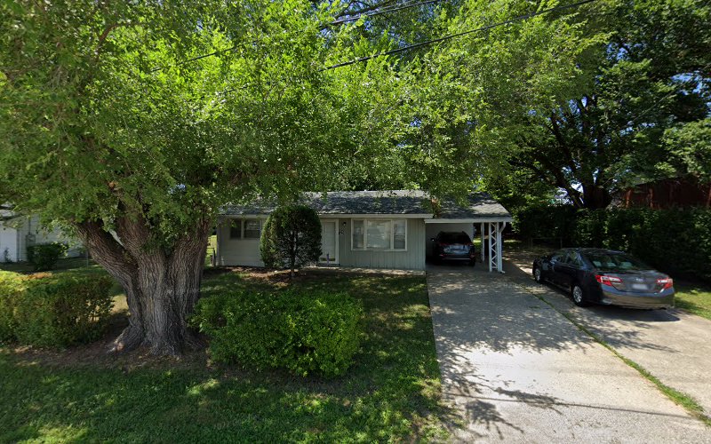Eagle Eye Home Exteriors LLC