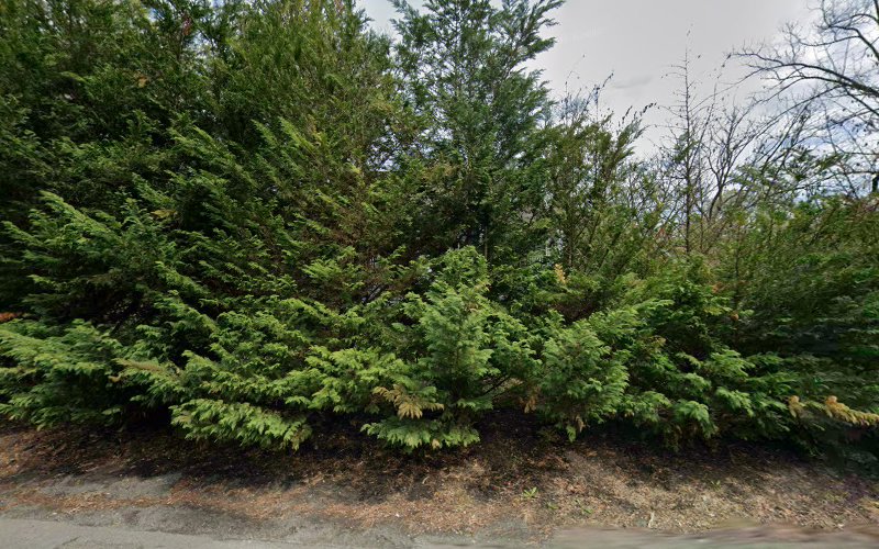 Millstone River Fine Craftsmen, LLC