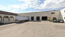 Black Hills Restoration and Roofing, LLC