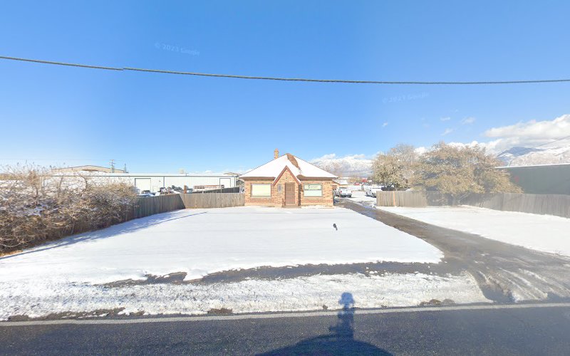 Riverside Electric Inc
