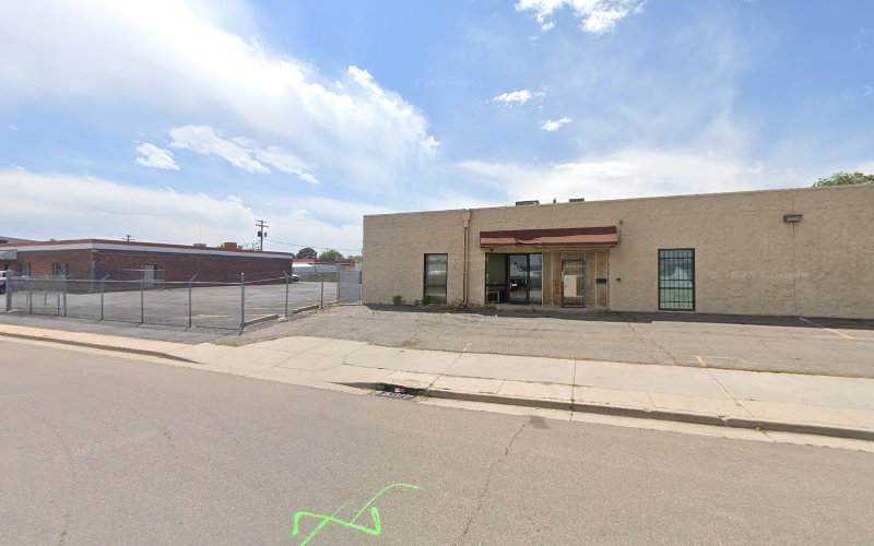 CO Construction & Demo, LLC