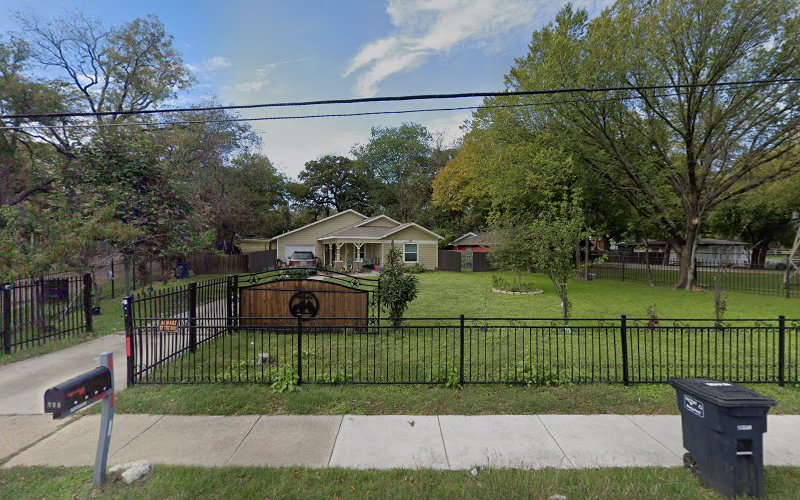 MG Roofing Co., LLC