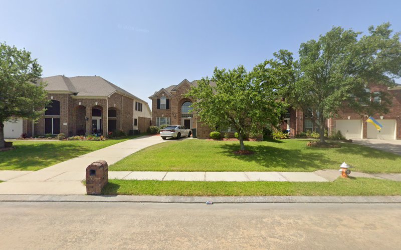 Texas Guaranteed Remodeling