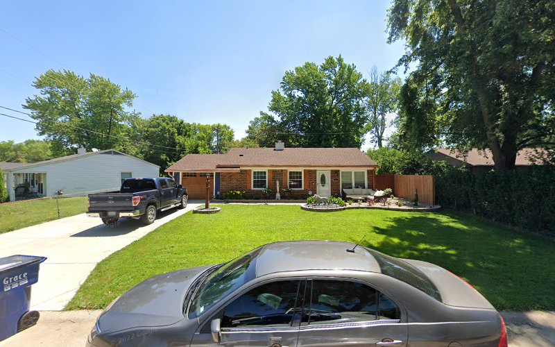 3 Kings Remodeling