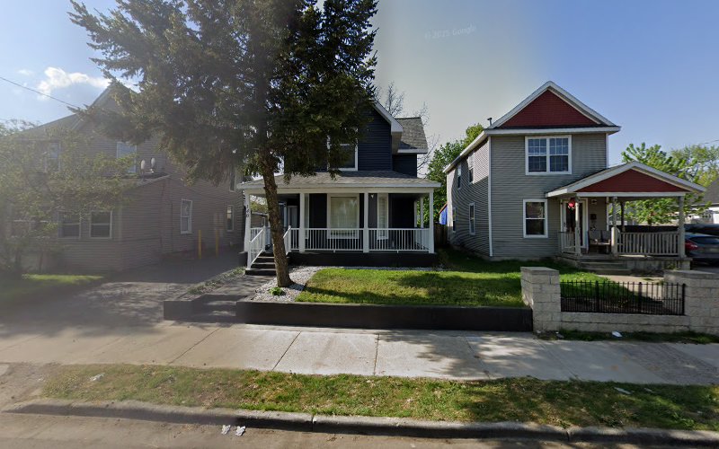 L & O Construction LLC
