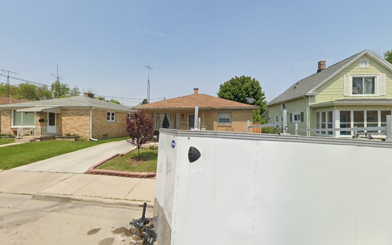 Mendoza Remodeling LLC