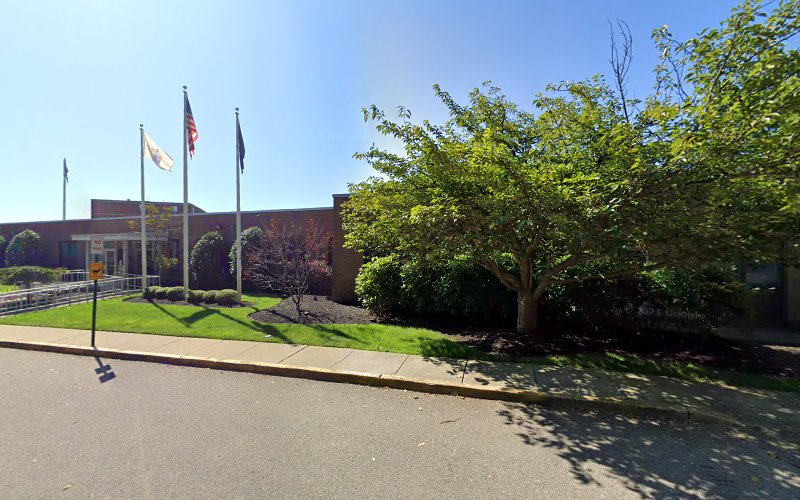 Butler Electric Company
