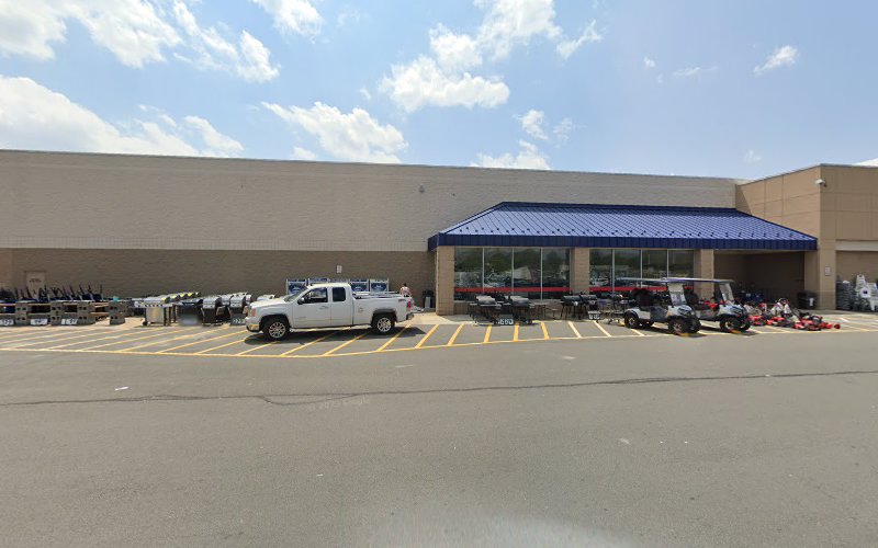 Lowe's Home Centers, Inc