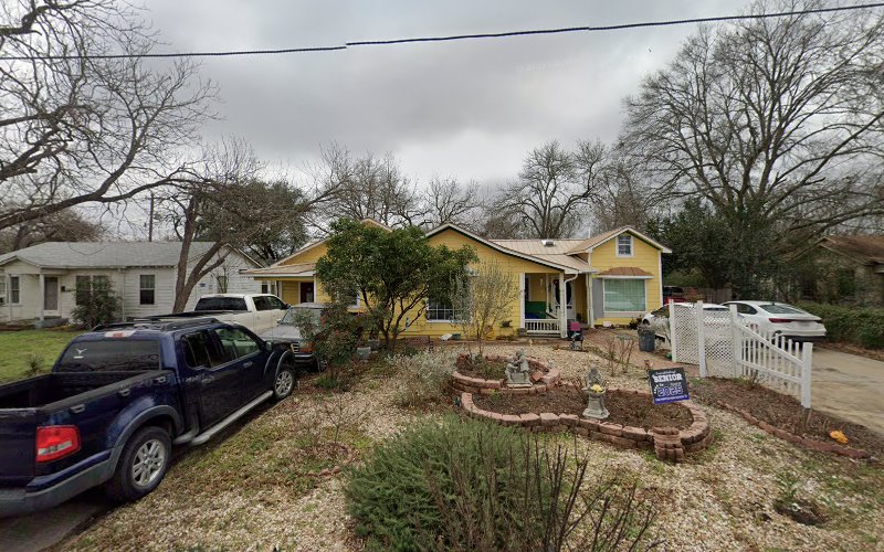 Diversico Roofing & Remodeling