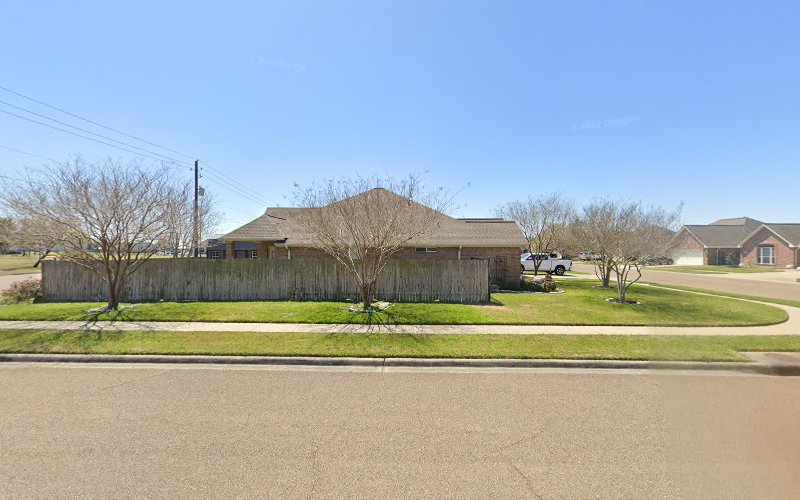 Southern Roofing