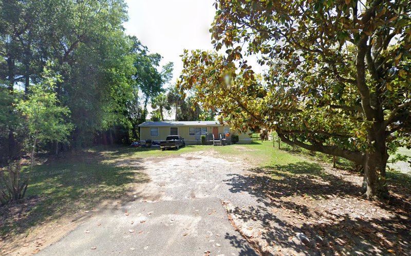 RoofCrafters Roofing LLC