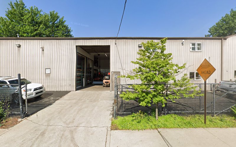 AAA Roofing Company, Inc.
