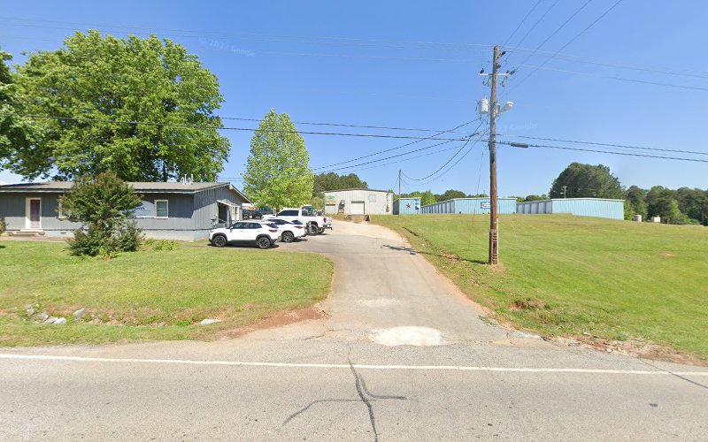 Dockery's Electrical, Plumbing, Heating & Air