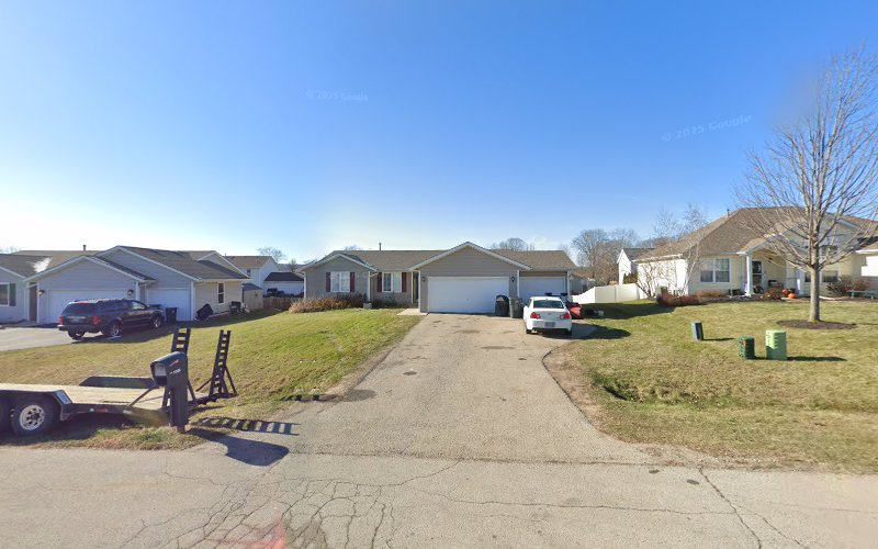 McKiski Landscape Maintenance & Construction