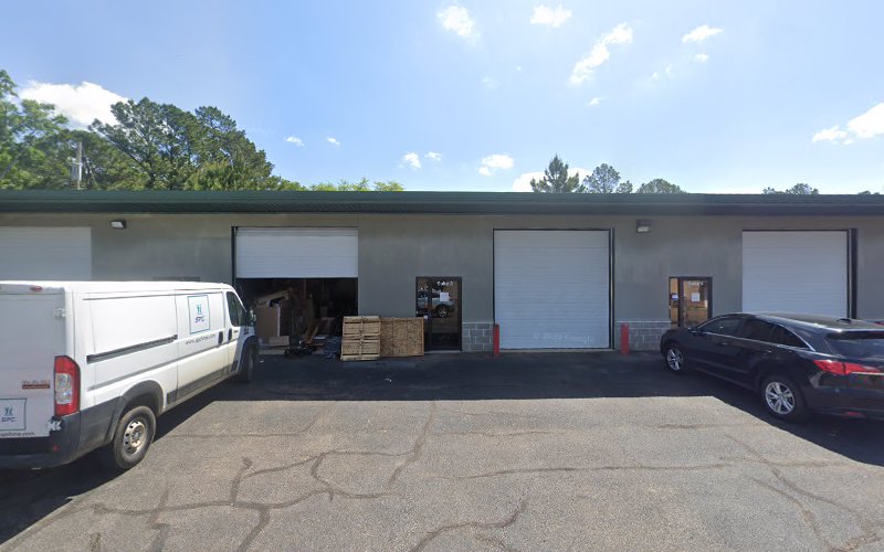 Premier Services Reno LLC