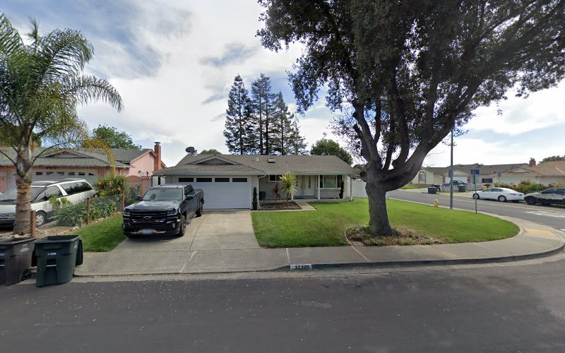 Frisco Pro Building Services Inc