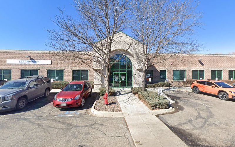 Northern, LLC