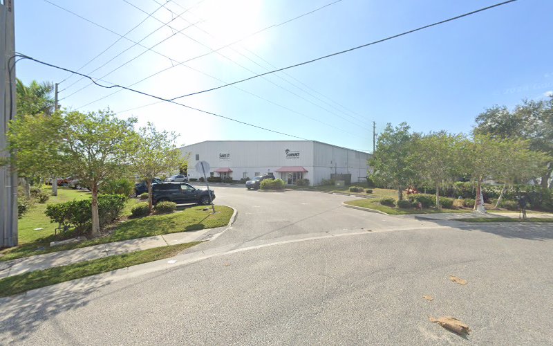 Suncoast Roofers Supply