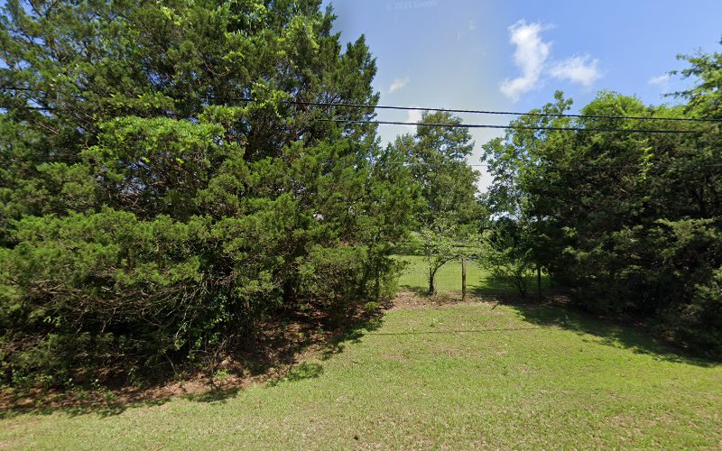 Bo Wilder Contracting, Inc.