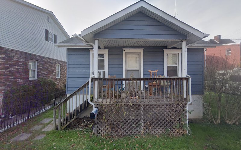 R\T Roofing & General Contracting