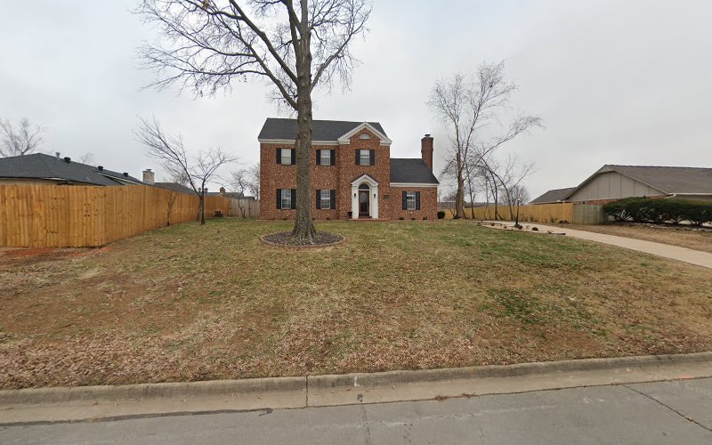 Hansen Design and Construction, LLC