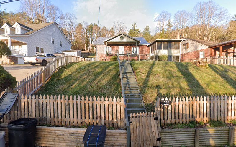 Coalfield Cleaning Service, LLC