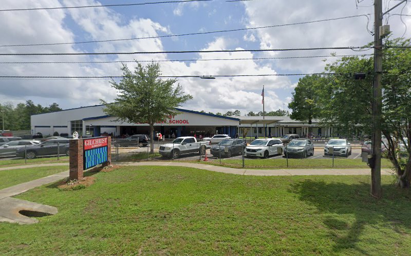 Skyline Building And Investments