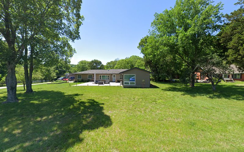 Advanced Home Solutions, LLC