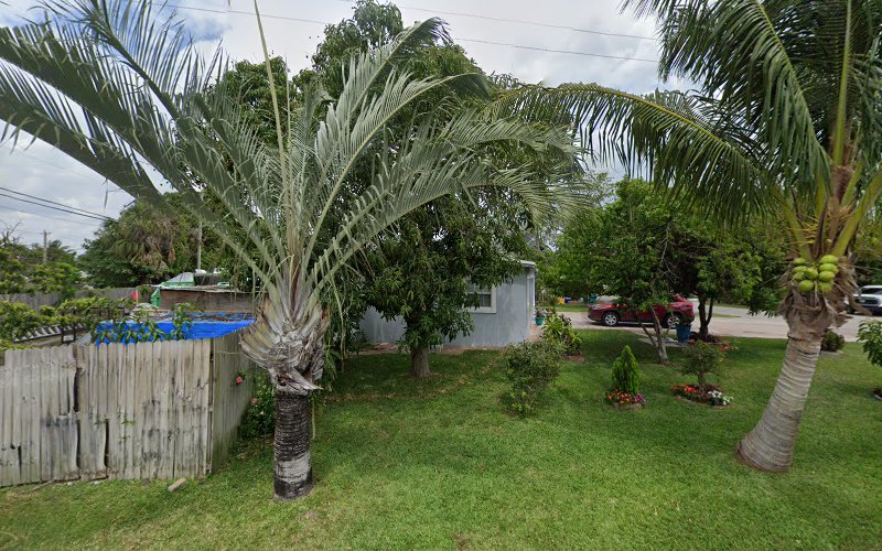 Palm Beach Quality Home Remodeling
