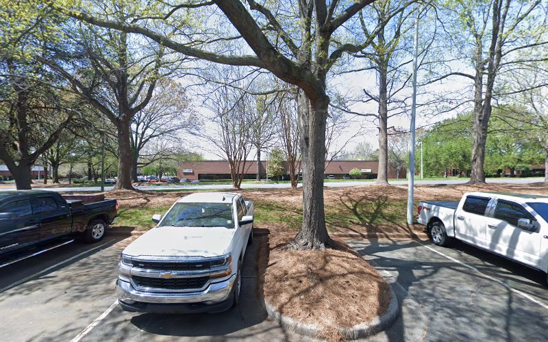 Wayne J. Griffin Electric, Inc.