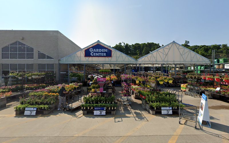 Lowes