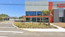 Will Howard Construction Inc.