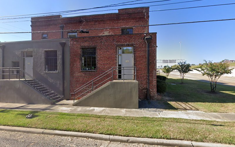 Thrash Construction Services, LLC