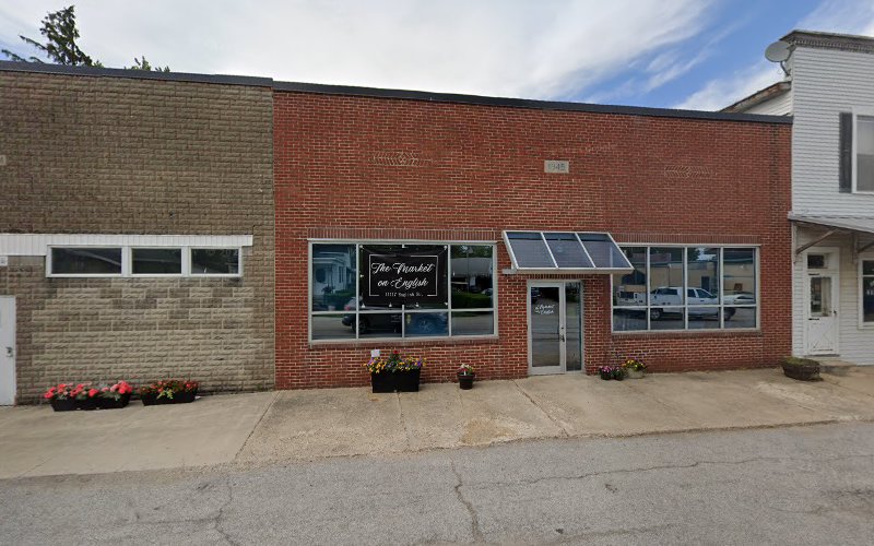 Premier Glass, Inc.
