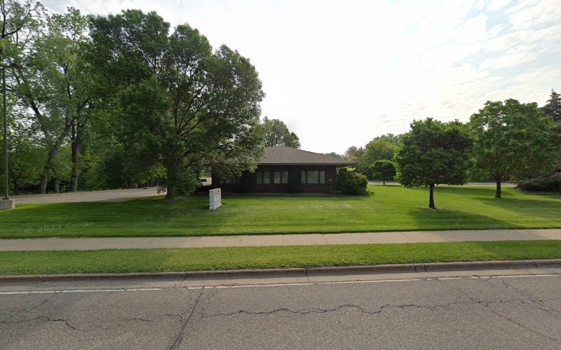 Schmidt Roofing, Inc.